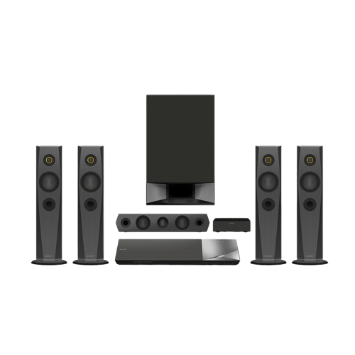 изображение техники sony